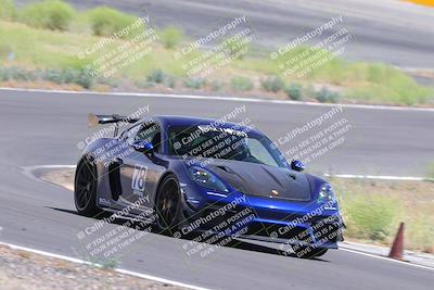 media/May-28-2022-Extreme Speed (Sat) [[08015fb133]]/2-Purple/150pm turn 11/